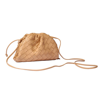Женская сумка Pouch mini BOTTEGA VENETA , ДО/637